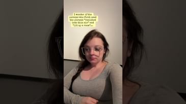 Just true crime things. #truecrimepodcast