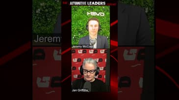 EV wireless charging #shorts #EV