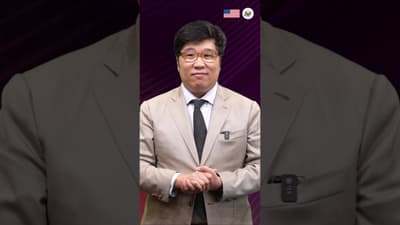 Unlocking Quantum Potential: How U.S.-India Collaboration Fuels Innovation and Prosperity