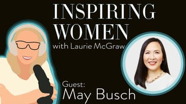 EP. 56 Get into the READY position.