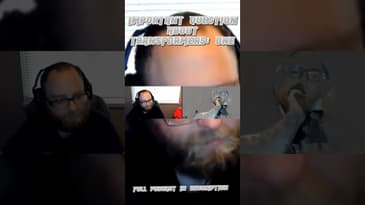 Important Question About Transformers: One