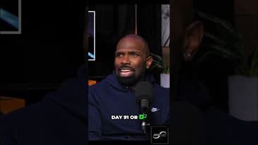 90-Day Rule: Don't Waste 3 Months on Bad S**