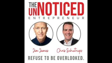 Mortgage Mastery: How One Broker Built a 20,000 Loan Empire