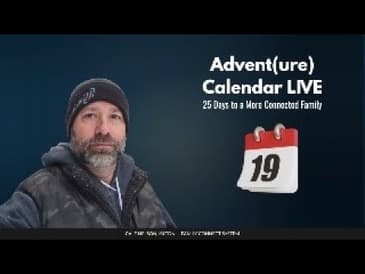 Day 19 of the Advent(ure) Calendar: Family Simplex Practice.