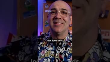 Great America has a lot in common with Disney Parks! #marriott #sixflags #disneyland