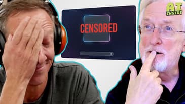 OpenAI’s Sexy ChatGPT is Coming Soon // AI Inside #93