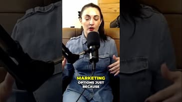 Small Business Marketing Beyond Social Media  - Discover Smart Marketing Strategies