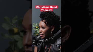 No One Wants To Be Bled On