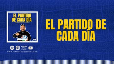 Un nuevo Mundial y tres cosas con las que me quedo en su inicio... | El partido de cada día con...