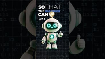 AI isn’t a search engine-it’s a skill multiplier.