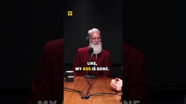 Aging sucks #gentstalk #mentalhealth #menshealth #mindset #journey #growth #business #entrepreneur