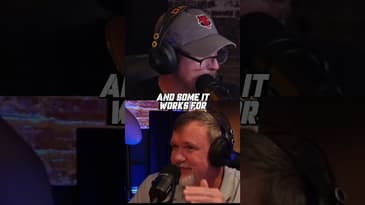 🏈 Clemson's NIL Strategy