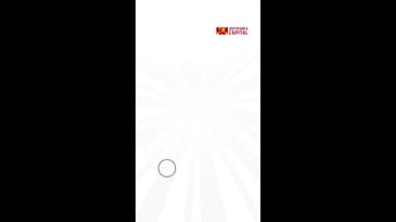 Pick your basket | Aditya Birla Capital