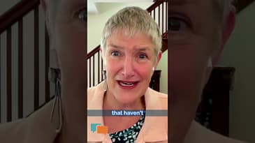 The Hidden Power In The Voice You Hate #findingyourvoice #innercritic