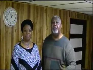 Dental Miracle Testimony