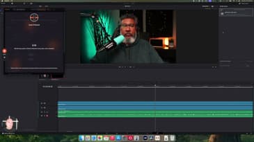 Editing Smarter: AutoCut for Video Creators