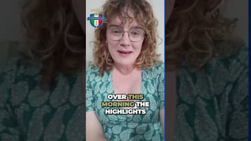 Football Fumbles: Individual Mistakes Cost Osimhen & Napoli at Bologna