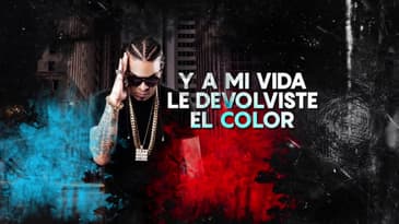 Prynce "El Armamento" – Soltero (Official Lyric Video)