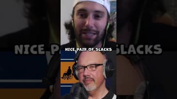 Managing challenges with prosthetics and weight  #podcast #amputee #amputeecoalition #inspiration