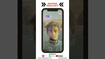 Episode 98 - Alex Mertens Highlight Reel.