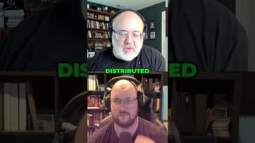 🔥 Unbelievable Journey from NSA Engineer to Elite Ethical Hacker! 😱🔒