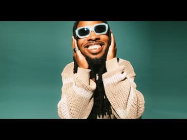 Egos and Arrogance: A Real Talk Conversation with Nobigdyl