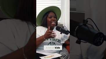 Parents Are People Too! Grace & Forgiveness for Peace