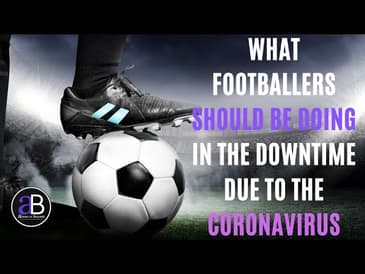 Leahcim Semaj Smile Jamaica Interview