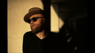 Episode 471: Mike Doughty