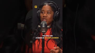 Reminder to WORKOUT 🏋️‍♂️ #gentstalk #mindset #advice #menshealth #mentalhealth #motivation