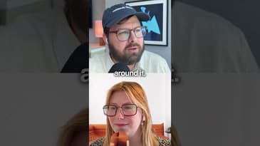 Has Anthropic picked a lane?