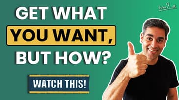 Have you LOST the QUALITIES you once HAD? | Ankur Warikoo Hindi Video