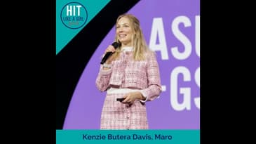 Empowering Youth: Maro's Innovative Approach to Mental Health Education and Early Intervention