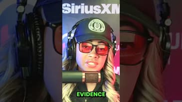 Faith Without Works Is Dead