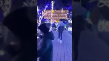 Don’t miss their childhood trying to be who you were before them#dad #podcast #baby #father #shorts