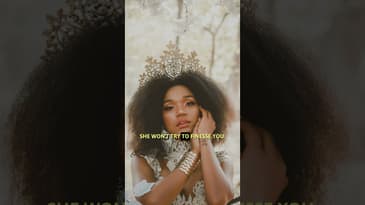 Passenger Princess  #marriage