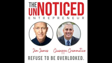 The Proven Path to Faster Profits through Franchising