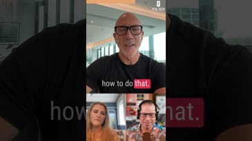 🗣️ The Untapped Power of Listening and Acting in #Retail | #hottake #podcast  #leadership