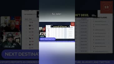 #eagles Fans Can't Question Howie!