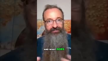 Unleash Curiosity: Coding, Questions, and Passion! #shorts