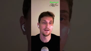 Improve User Experience with These Tips! #shorts #marketing