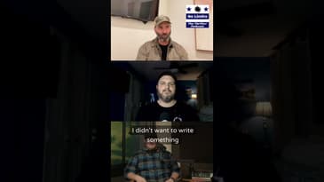 Friends, readers, countrymen! The #CryHavoc time machine back to 1968 is here!