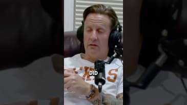 Doctor Malpractice vs. Police Cases: Are We Getting the Full Story? #shorts