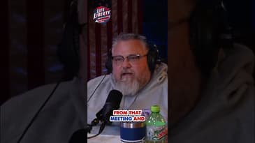 Refreshing Cabinet Meetings: Why Haven't We Seen This?