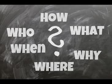 Doggie Diamonds: No Filter Live  - Episode 14 (Ask Doggie Diamonds)