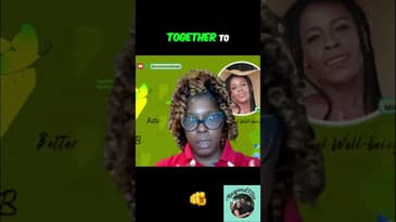 Lifestyle Changes: Diet, Exercise & Detox