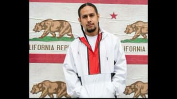 S4 EP 18: Jose Cordon