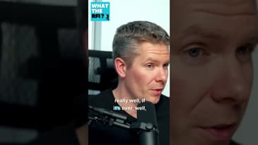 Site Meetings - keep control with agenda #Architecture #Construction #Podcast