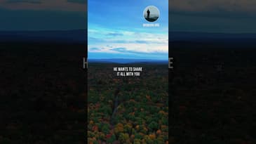 Take Your First Steps With God #DivineInvitation #RelationshipWithGod #HowGodSpeaks #GodsCalling