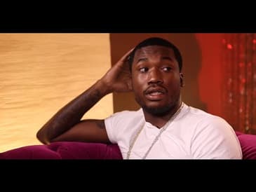 Doggie Diamonds: No Filter Live - Episode 23 (You're A Sucker If You Laugh At Meek Mill)